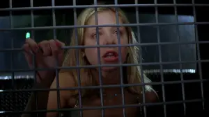 Задник к фильму "Я знаю, что вы сделали прошлым летом" #694766