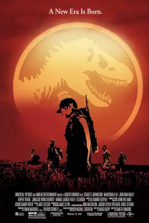 Постер к фильму "" #512338