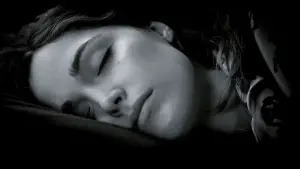 Задник к фильму "Астрал" #680818