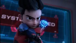 Задник к фильму "" #688499