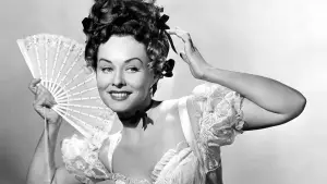 Задник к фильму "" #501970