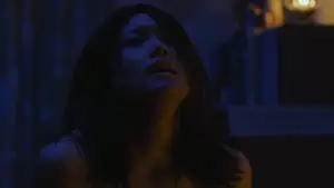 Задник к фильму "殺人鬼を飼う女" #935179