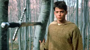 Задник к фильму "Леди-ястреб" #245101