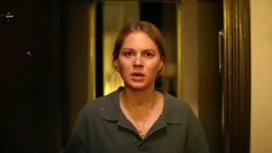 Задник к фильму "Астрал: Потомство" #413593