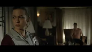 Задник к фильму "Дьяволица" #501582