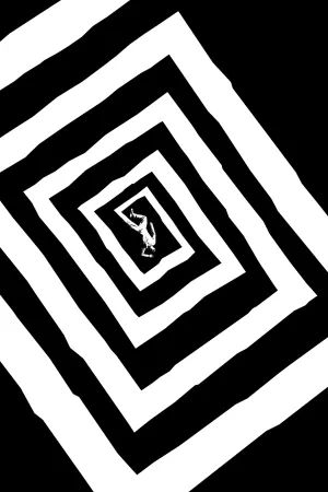 Постер к фильму "Погребённый заживо" #353644