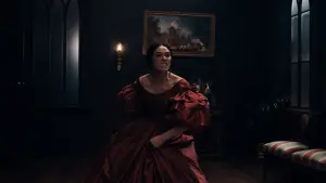 Задник к фильму "" #650666