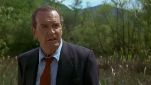 Задник к фильму "Мои дорогие американцы" #436837