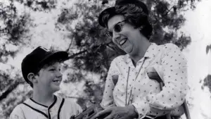 Задник к фильму "" #745106