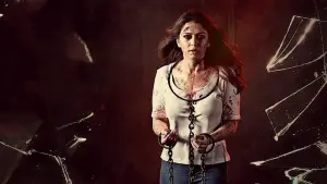 Задник к фильму "" #196803