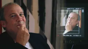 Задник к фильму "" #498335