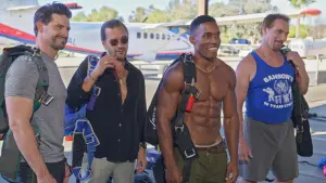 Задник к фильму "" #457382