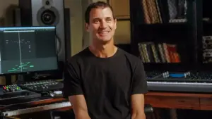 Задник к фильму "" #413544