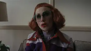 Задник к фильму "Орудия" #518970