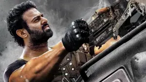 Задник к фильму "" #377836