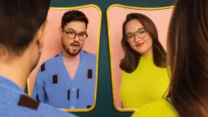 Задник к фильму "" #565524