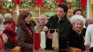 Задник к фильму "Интуиция" #253989