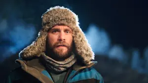 Задник к фильму "" #458229