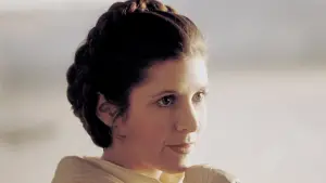 Задник к фильму "Звёздные войны: Эпизод 5 - Империя наносит ответный удар" #174199