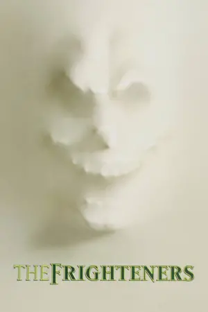 Постер к фильму "Страшилы" #255307