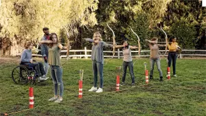 Задник к фильму "" #498420