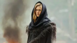 Задник к фильму "" #502076