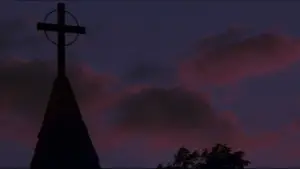 Задник к фильму "Изгои" #648923