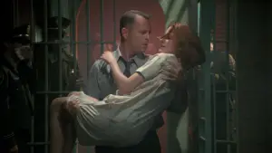 Задник к фильму "Игрок" #689997