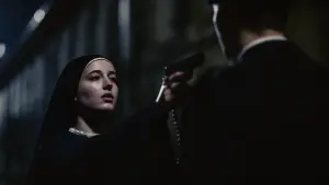 Задник к фильму "Тень в моих глазах" #185298