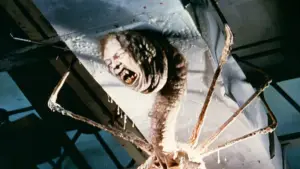 Задник к фильму "Нечто" #599884