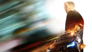 Задник к фильму "Перевозчик: Наследие" #726021