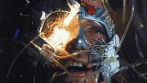 Видео к фильму Бомба замедленного действия | Let Me In!