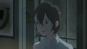 Задник к фильму "Тайфун Норды" #406553