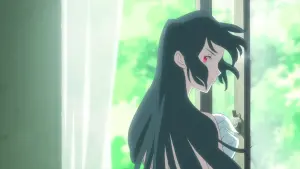 Задник к фильму "Тайфун Норды" #406559