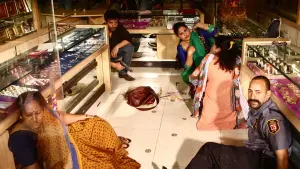 Задник к фильму "" #494508