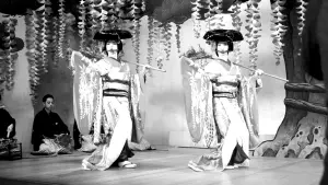 Задник к фильму "Национальное достояние" #526203