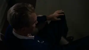 Задник к фильму "Головокружение" #635926