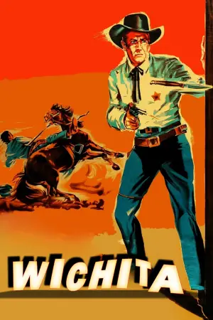 Постер к фильму "" #679851