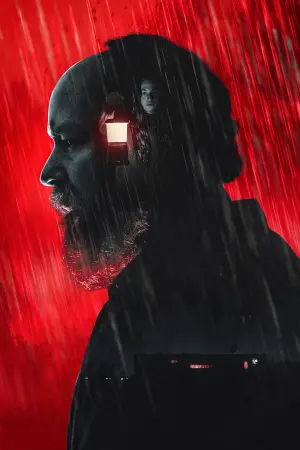 Постер к фильму "" #453408