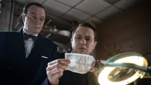 Задник к фильму "" #536413