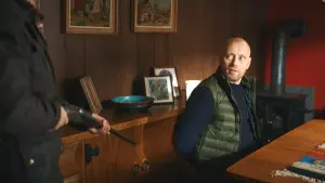 Задник к фильму "Поездка" #269016