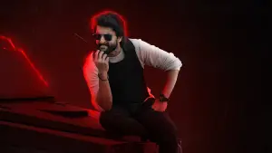 Задник к фильму "ХИТ: Третье дело" #717850