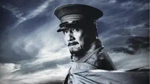 Задник к фильму "Падение последней империи" #390191