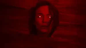 Задник к фильму "" #520740