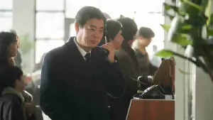 Задник к фильму "" #662137