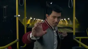 Задник к фильму "Шан-Чи и легенда десяти колец" #587244