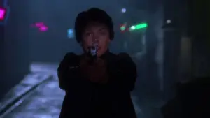 Задник к фильму "Амнезия" #617844