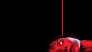 Задник к фильму "Злое" #261402