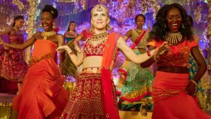 Задник к фильму "Убийство в Париже" #315749