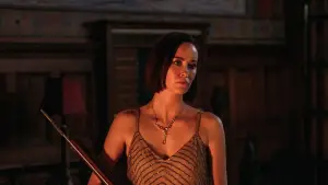 Задник к фильму "Я иду искать" #641471